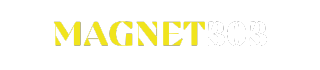 Magnet303